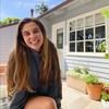 rileymarie25
